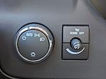 New 2025 Chevrolet Express 3500 10' 9" Knapheide Steel Service Utility Van for sale #S1203507 - photo 26