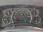 New 2025 Chevrolet Express 3500 10' 9" Knapheide Steel Service Utility Van for sale #S1203507 - photo 27