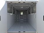 New 2025 Chevrolet Express 3500 10' 9" Knapheide Steel Service Utility Van for sale #S1203507 - photo 7