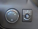 2025 Chevrolet Express 3500 Regular Cab RWD Knapheide Service Utility Van for sale #S1203515 - photo 26