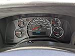 2025 Chevrolet Express 3500 Regular Cab RWD Knapheide Service Utility Van for sale #S1203515 - photo 28