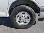 2025 Chevrolet Express 3500 Regular Cab RWD Knapheide Service Utility Van for sale #S1203539 - photo 13