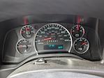 2025 Chevrolet Express 3500 Regular Cab RWD Knapheide Service Utility Van for sale #S1203539 - photo 28