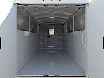 2025 Chevrolet Express 3500 Regular Cab RWD Knapheide Service Utility Van for sale #S1203542 - photo 15