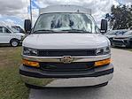 2025 Chevrolet Express 3500 Regular Cab RWD Knapheide Service Utility Van for sale #S1204117 - photo 10
