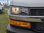 2025 Chevrolet Express 3500 Regular Cab RWD Knapheide Service Utility Van for sale #S1204117 - photo 11
