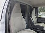 2025 Chevrolet Express 3500 Regular Cab RWD Knapheide Service Utility Van for sale #S1204117 - photo 16
