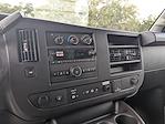2025 Chevrolet Express 3500 Regular Cab RWD Knapheide Service Utility Van for sale #S1204117 - photo 19