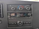 2025 Chevrolet Express 3500 Regular Cab RWD Knapheide Service Utility Van for sale #S1204117 - photo 20
