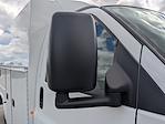 New 2025 Chevrolet Express 3500 10' 9" Knapheide Steel Service Utility Van for sale #S1204153 - photo 12