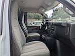 New 2025 Chevrolet Express 3500 10' 9" Knapheide Steel Service Utility Van for sale #S1204153 - photo 13