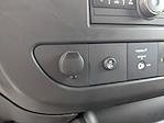 New 2025 Chevrolet Express 3500 10' 9" Knapheide Steel Service Utility Van for sale #S1204153 - photo 19