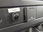 New 2025 Chevrolet Express 3500 10' 9" Knapheide Steel Service Utility Van for sale #S1204153 - photo 20