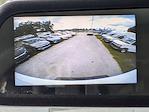 New 2025 Chevrolet Express 3500 10' 9" Knapheide Steel Service Utility Van for sale #S1204153 - photo 23