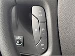 New 2025 Chevrolet Express 3500 10' 9" Knapheide Steel Service Utility Van for sale #S1204153 - photo 25