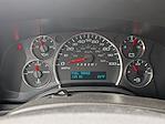 New 2025 Chevrolet Express 3500 10' 9" Knapheide Steel Service Utility Van for sale #S1204153 - photo 26