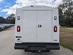 New 2025 Chevrolet Express 3500 10' 9" Knapheide Steel Service Utility Van for sale #S1204153 - photo 6