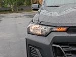 2025 Chevrolet Colorado Crew Cab 4WD Pickup for sale #S1204740 - photo 10