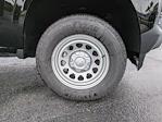 2025 Chevrolet Colorado Crew Cab 4WD Pickup for sale #S1204740 - photo 11