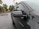2025 Chevrolet Colorado Crew Cab 4WD Pickup for sale #S1204740 - photo 12