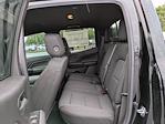 2025 Chevrolet Colorado Crew Cab 4WD Pickup for sale #S1204740 - photo 13