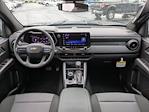 2025 Chevrolet Colorado Crew Cab 4WD Pickup for sale #S1204740 - photo 14