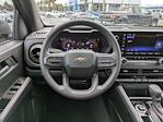 2025 Chevrolet Colorado Crew Cab 4WD Pickup for sale #S1204740 - photo 15