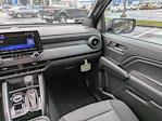 2025 Chevrolet Colorado Crew Cab 4WD Pickup for sale #S1204740 - photo 16