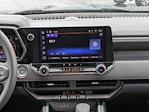 2025 Chevrolet Colorado Crew Cab 4WD Pickup for sale #S1204740 - photo 17