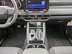 2025 Chevrolet Colorado Crew Cab 4WD Pickup for sale #S1204740 - photo 18