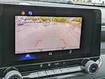 2025 Chevrolet Colorado Crew Cab 4WD Pickup for sale #S1204740 - photo 19