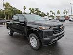 2025 Chevrolet Colorado Crew Cab 4WD Pickup for sale #S1204740 - photo 3
