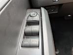 2025 Chevrolet Colorado Crew Cab 4WD Pickup for sale #S1204740 - photo 21