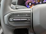 2025 Chevrolet Colorado Crew Cab 4WD Pickup for sale #S1204740 - photo 22