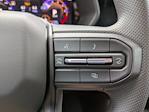 2025 Chevrolet Colorado Crew Cab 4WD Pickup for sale #S1204740 - photo 23