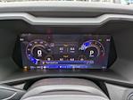 2025 Chevrolet Colorado Crew Cab 4WD Pickup for sale #S1204740 - photo 24