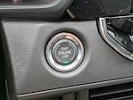 2025 Chevrolet Colorado Crew Cab 4WD Pickup for sale #S1204740 - photo 25
