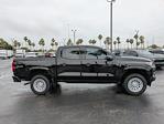 2025 Chevrolet Colorado Crew Cab 4WD Pickup for sale #S1204740 - photo 4