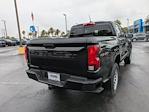 2025 Chevrolet Colorado Crew Cab 4WD Pickup for sale #S1204740 - photo 5