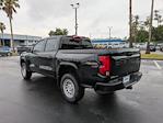 2025 Chevrolet Colorado Crew Cab 4WD Pickup for sale #S1204740 - photo 6