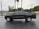 2025 Chevrolet Colorado Crew Cab 4WD Pickup for sale #S1204740 - photo 7