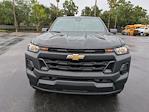 2025 Chevrolet Colorado Crew Cab 4WD Pickup for sale #S1204740 - photo 9