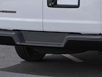 New 2025 Chevrolet Express 3500 Empty Cargo Van for sale #S1205971 - photo 14