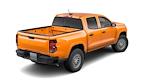 2025 Chevrolet Colorado Crew Cab RWD Pickup for sale #S1215043 - photo 6