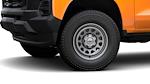 2025 Chevrolet Colorado Crew Cab RWD Pickup for sale #S1215043 - photo 7