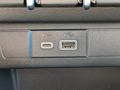 New 2025 Chevrolet Colorado - photo 1