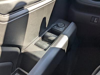 New 2025 Chevrolet Colorado - photo 1