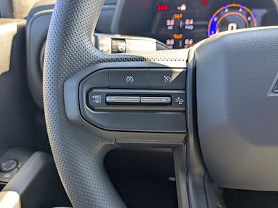 New 2025 Chevrolet Colorado - photo 1