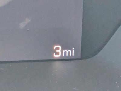 New 2025 Chevrolet Colorado - photo 1