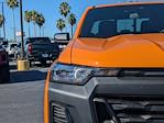 2025 Chevrolet Colorado Crew Cab RWD Pickup for sale #S1215200 - photo 10
